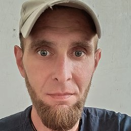 ������, ������, 39 ���