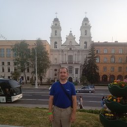 ������, ������, 49 ���