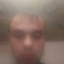 ���� �������, ���������, 30 ��� - ��������� 18 ������ 2023 � ������ ���� ����������