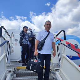 ����, ������, 46 ���