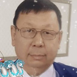 ��������, ������, 57 ���