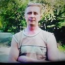 ���� Oleg, ������������, 57 ��� - ��������� 24 ������� 2023 � ������ ���� ����������