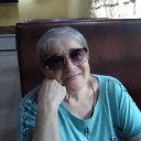 ���� ������, ������������, 71 ��� - ��������� 18 ������� 2023 � ������ ���� ����������