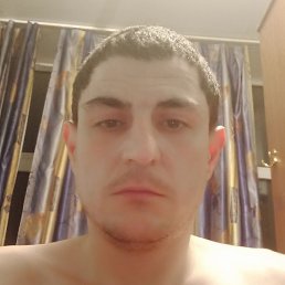 ����, �������, 40 ���