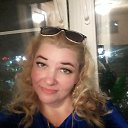 ���� �������, ������ �������� - ��������� 13 ������� 2023 � ������ ���� ����������