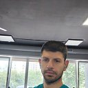 ���� �����, �����������, 34 ���� - ��������� 26 ��� 2023 � ������ ���� ����������