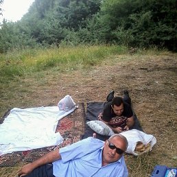 Ahin, ����, 56 ���