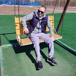 �����, ������, 39 ���