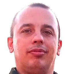 �������, �������, 40 ���