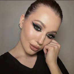 �����, ���������, 30 ���