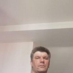 , 47 , 