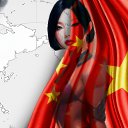 ���� �����, �������������, 52 ���� - ��������� 21 �������� 2023 � ������ ������ ��������