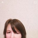 ���� Viktoria, ������ - ��������� 5 ���� 2023