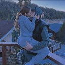 ���� ���, ������, 31 ��� - ��������� 1 ������� 2023 � ������ ���� ����������