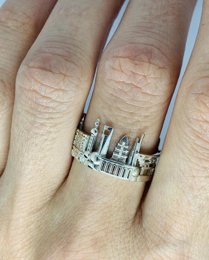 Handmade Club | ���� ��������.�x����y������������������������x������������������x��������x��� - 2