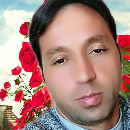 �������, ��-�������, 42 ����