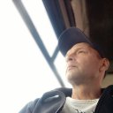 ���� �������, ������, 48 ��� - ��������� 23 ������� 2023 � ������ ���� ����������