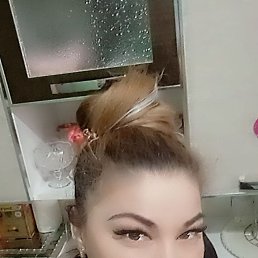 ���� ����, �����, 49 ��� - ��������� 17 ��� 2023