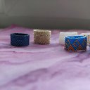  130 , , 54  -  22  2023    