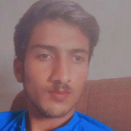 Javed Ali, �����, 24 ����