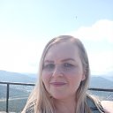 ���� �������, ��������, 40 ��� - ��������� 18 ���� 2023 � ������ ���� ����������