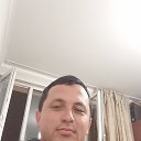 ���� ����, ������, 38 ��� - ��������� 6 ������� 2023 � ������ ���� ����������