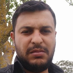 Li, ����, 34 ����