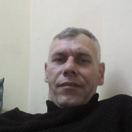 ����, ���������, 47 ���