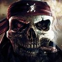 ���� �������, ��������, 30 ��� - ��������� 15 �������� 2023 � ������ ���� ����������