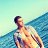 ���� Kostya, ������, 41 ��� - ��������� 30 ���� 2023