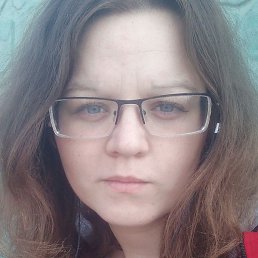 ���������, �����, 28 ���