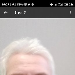 , 59 , 