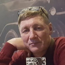 Wadim, ������