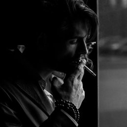 Khayal, ������, 28 ���