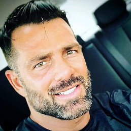 Charlie Parker, �����������, 37 ���