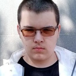 ����, ������, 23 ����