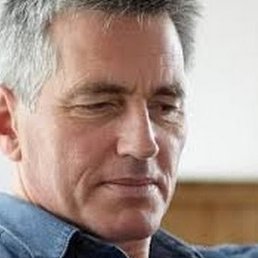 ������, ����������, 67 ���