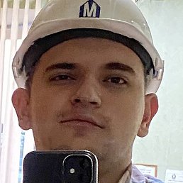 ���������, �����, 32 ����