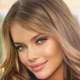 ��������, ����