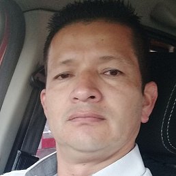 Alejandro, ����, 42 ����