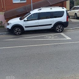 Abror, ���������, 30 ���