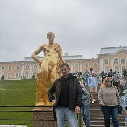 ��������, �����-���������, 58 ���