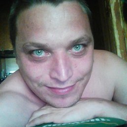 �������, ���������, 36 ���