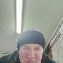 ���� �����, ������, 45 ��� - ��������� 27 ��� 2023 � ������ ���� ����������