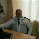 ���� Taleh, ������, 63 ���� - ��������� 30 ���� 2023