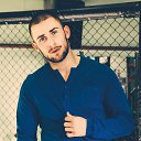 ���� ����, ��������, 30 ��� - ��������� 10 ����� 2023