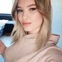 ���� ����, ������, 23 ���� - ��������� 13 ���� 2023 � ������ ���� ����������