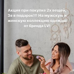 ����, �������������, 37 ���