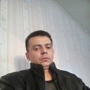 ���� ����, ����������, 36 ��� - ��������� 8 ���� 2023 � ������ ���� ����������