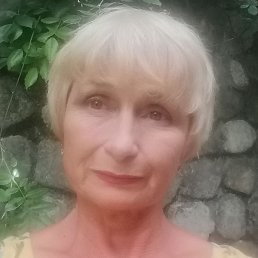 �������, ������, 71 ���